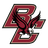 New Mexico State Aggies