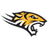 Memphis Tigers