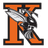 Texas Longhorns