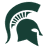 BYU Cougars