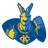 Old Dominion Monarchs
