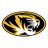 UC Irvine Anteaters