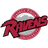 Louisiana Ragin' Cajuns