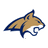 Texas State Bobcats