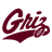 Evansville Purple Aces