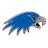 Louisiana Tech Bulldogs