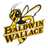 Prairie View A&M Panthers