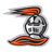 Southeast Missouri State Redhawks