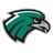 Stony Brook Seawolves