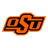 Missouri State Bears