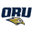 TCU Horned Frogs