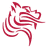 Western Carolina Catamounts