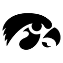 Iowa logo