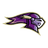 Alcorn State Braves