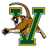 Little Rock Trojans