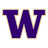Kansas State Wildcats