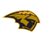 App State Mountaineers