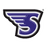 Columbia Lions