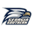 UC Santa Barbara Gauchos