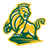 Florida Gulf Coast Eagles
