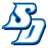 South Dakota State Jackrabbits