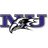 Abilene Christian Wildcats