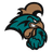 Bradley Braves