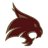 Butler Bulldogs