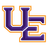 Delaware Blue Hens