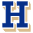 Eastern Kentucky Colonels
