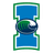 Georgetown Hoyas