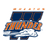 Omaha Mavericks