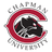 Northwestern Wildcats