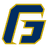 Pennsylvania Quakers