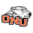 Santa Clara Broncos