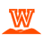 Utah Valley Wolverines