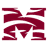 Arizona Wildcats