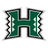 San Diego State Aztecs