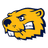 San José State Spartans