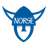 UC Riverside Highlanders