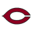 UIC Flames