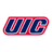 Kentucky Wildcats