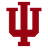 Western Kentucky Hilltoppers