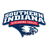 Michigan State Spartans