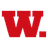 Michigan Wolverines