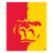 Minnesota Golden Gophers