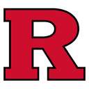 Rutgers logo