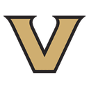 Vanderbilt logo