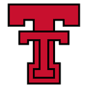 Texas Tech logo
