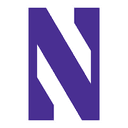 Northwestern logo